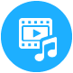 Telepsychiatry & Telemedicine Audio/Video Encryption