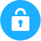 Telemedicine & Telepsychiatry Security Measures