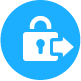 Telemedicine & Telepsychiatry Data Encryption