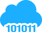 Telemedicine & Telepsychiatry Encryption