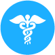 Telepsychiatry & Telemedicine HIPAA-Compliant Webhosting